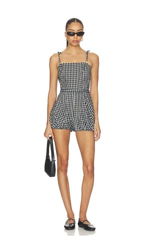 COMBISHORT BETTE en . Taille M. Also en S, XL, XS - Sister NY - Modalova
