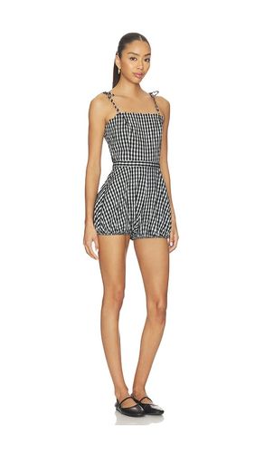 COMBISHORT BETTE en . Taille M. Also en S, XL, XS - Sister NY - Modalova