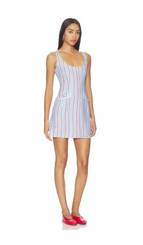 COMBISHORT VIVI en ,. Taille L. Also en XL - Sister NY - Modalova
