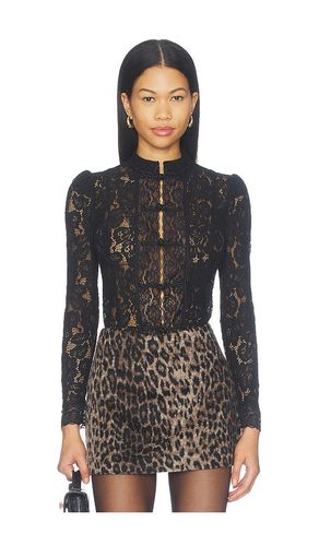 Top Genevieve en . Taille L. Also en - Sister NY - Modalova