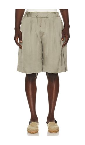 SHORT NIRAN en . Taille L. Also en M, S, XL/1X - Sanea - Modalova