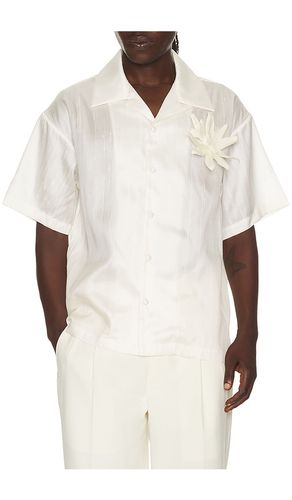 CHEMISE NA en . Taille L. Also en S, XL/1X - Sanea - Modalova