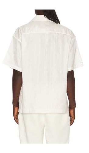 CHEMISE NA en . Taille S. Also en M, L, XL/1X - Sanea - Modalova
