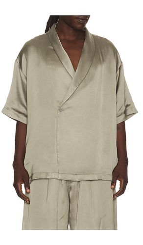 CHEMISE PHUPA en . Taille L. Also en M, S - Sanea - Modalova