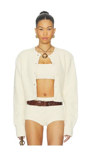 GILET TROPICANA en . Taille L. Also en M - SIR. - Modalova