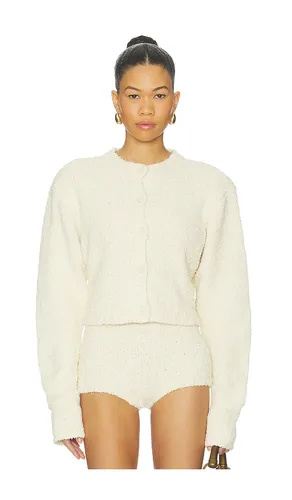 GILET TROPICANA en . Taille L. Also en M - SIR. - Modalova