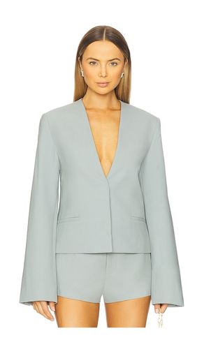 VESTE GRANDE en . Taille 0/XS. Also en 2/M - SIR. - Modalova