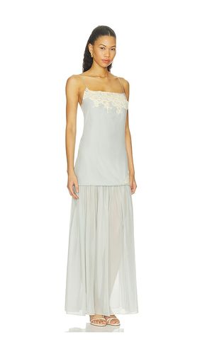 ROBE NORIA en . Taille 2/M. Also en - SIR. - Modalova