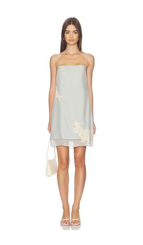 ROBE NORIA en . Taille 0/XS. Also en 1/S, 2/M, 3/L - SIR. - Modalova