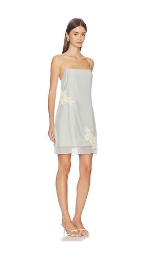 ROBE NORIA en . Taille 0/XS. Also en 1/S, 2/M, 3/L - SIR. - Modalova