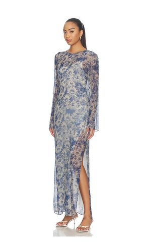 ROBE LILIA en . Taille 0/XS. Also en - SIR. - Modalova
