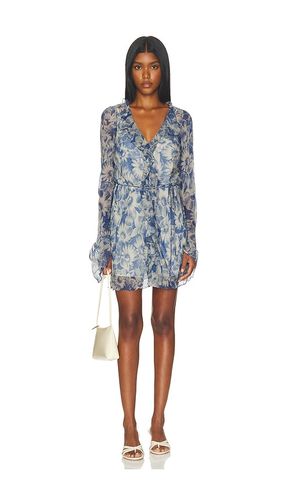 ROBE LILIA en . Taille 1/S. Also en 2/M - SIR. - Modalova