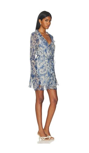 ROBE LILIA en . Taille 0/XS. Also en 1/S, 2/M - SIR. - Modalova