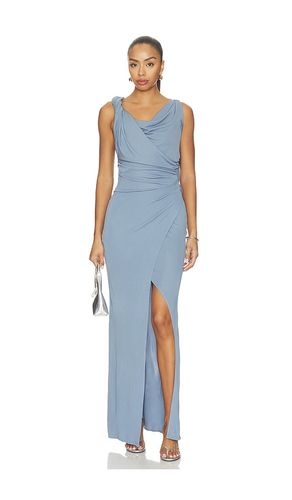 ROBE OLENNA en . Taille 1/S. Also en 2/M, 3/L, 4/XL - SIR. - Modalova