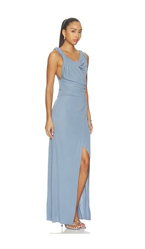 ROBE OLENNA en . Taille 1/S. Also en 2/M, 3/L, 4/XL - SIR. - Modalova