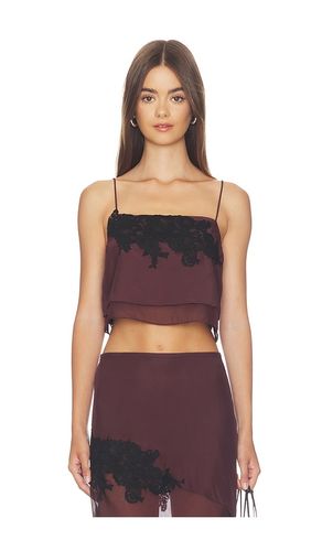 CARACO NORIA en . Taille 2/M. Also en 3/L - SIR. - Modalova