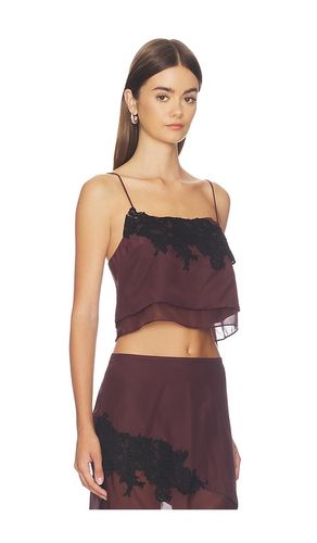 CARACO NORIA en . Taille 0/XS. Also en 3/L - SIR. - Modalova