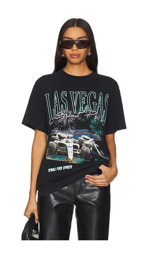 T-SHIRT in . Size S, L, XL/1X - SIXTHREESEVEN - Modalova