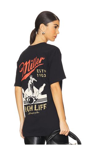 Miller Tee in . Size M, S, XL/1X, XS - SIXTHREESEVEN - Modalova