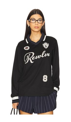 FLUIDE en . Taille L. Also en M, S, XL/1X, XS - SIXTHREESEVEN - Modalova