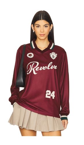 FLUIDE in . Size M, S, XL/1X, XS - SIXTHREESEVEN - Modalova