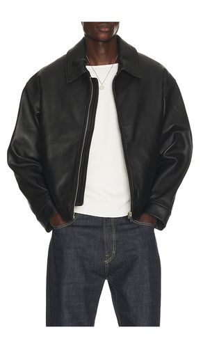 BLOUSON en . Taille 46. Also en - Second/Layer - Modalova