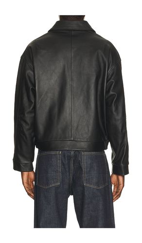 BLOUSON en . Taille 46. Also en - Second/Layer - Modalova