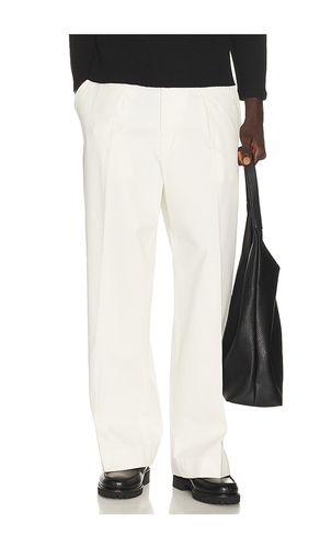 PANTALON en . Taille 46. Also en - Second/Layer - Modalova