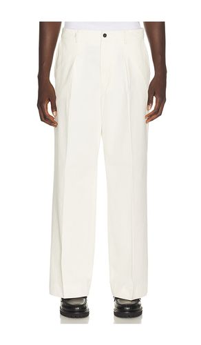 PANTALON en . Taille 46. Also en 48 - Second/Layer - Modalova