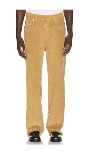 PANTALON en . Taille 46. Also en 48, 50, 52 - Second/Layer - Modalova