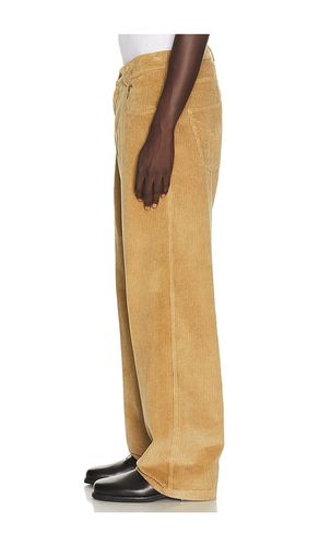 PANTALON en . Taille 46. Also en 48, 50, 52 - Second/Layer - Modalova