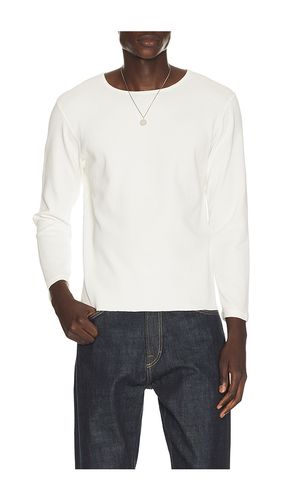THERMIQUE en . Taille L. Also en M, XL/1X - Second/Layer - Modalova