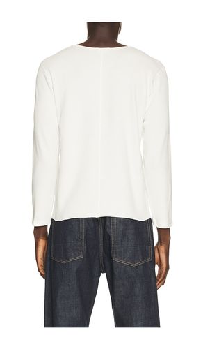 THERMIQUE en . Taille L. Also en M, XL/1X - Second/Layer - Modalova