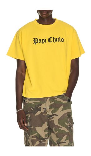 T-SHIRT en . Taille L. Also en M, S, XL/1X - Second/Layer - Modalova