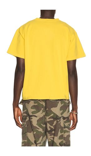 T-SHIRT en . Taille L. Also en M, S, XL/1X - Second/Layer - Modalova