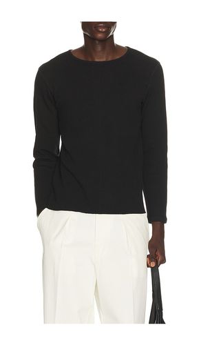 THERMIQUE en . Taille L. Also en M, S, XL/1X - Second/Layer - Modalova