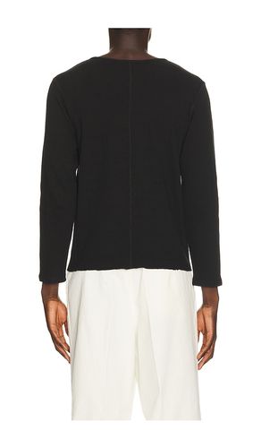 THERMIQUE en . Taille S. Also en M, L, XL/1X - Second/Layer - Modalova