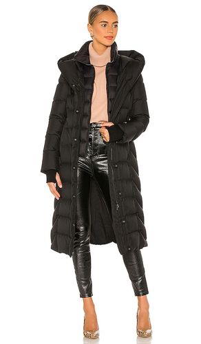 BLOUSON TALYSE en . Taille L. Also en XS - Soia & Kyo - Modalova