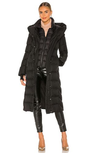 BLOUSON TALYSE en . Taille L. Also en XS - Soia & Kyo - Modalova