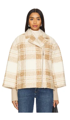 BLOUSON PAULINE in . Size M, XS, XXS - Soia & Kyo - Modalova