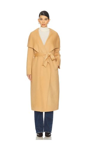 MANTEAU BRITTA en . Taille L. Also en XXS - Soia & Kyo - Modalova