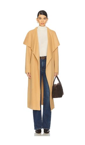 MANTEAU BRITTA en . Taille L. Also en XXS - Soia & Kyo - Modalova
