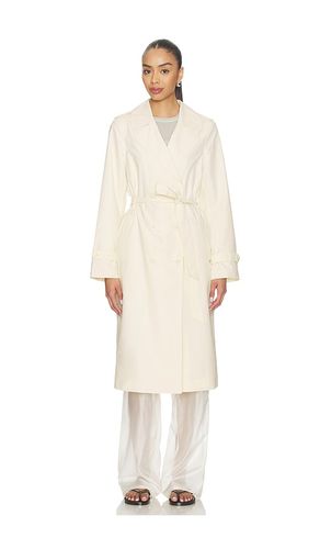 TRENCH PLIABLE BLAIRE en . Taille XXS. Also en - Soia & Kyo - Modalova