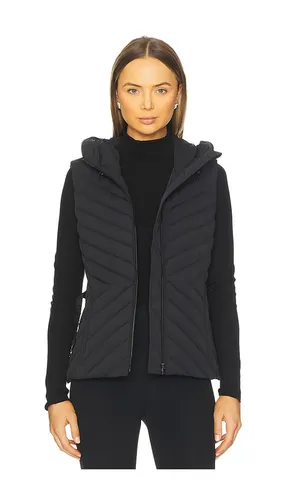 GILET ESTELLE en . Taille S. Also en XXS - Soia & Kyo - Modalova