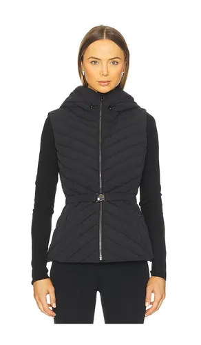 GILET ESTELLE en . Taille S. Also en XXS - Soia & Kyo - Modalova