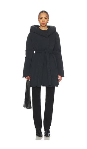 BLOUSON ADELAIDE en . Taille XS. Also en XXS, S, M - Soia & Kyo - Modalova