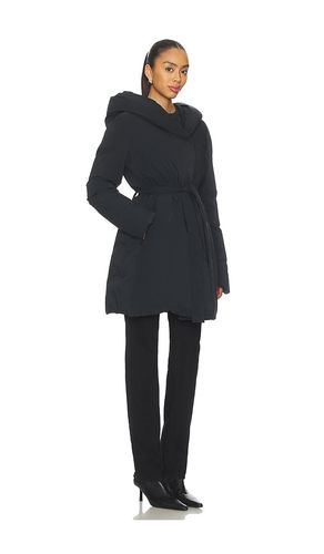 BLOUSON ADELAIDE en . Taille M. Also en S, XS, XXS - Soia & Kyo - Modalova