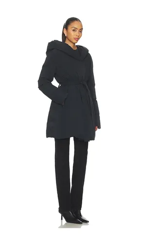 BLOUSON ADELAIDE en . Taille XS. Also en XXS, S, M - Soia & Kyo - Modalova