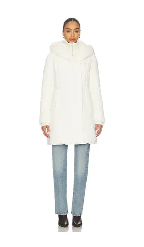 BLOUSON CAMELIA en . Taille M. Also en XXS - Soia & Kyo - Modalova
