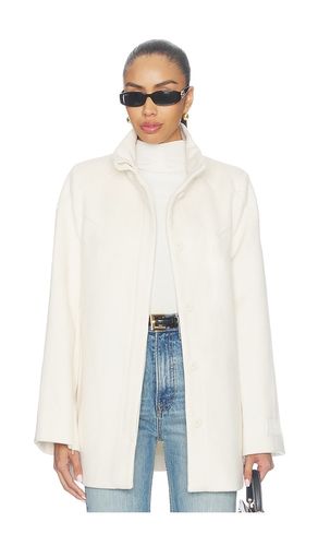 BLOUSON ABILENE en . Taille L. Also en M, S - Soia & Kyo - Modalova
